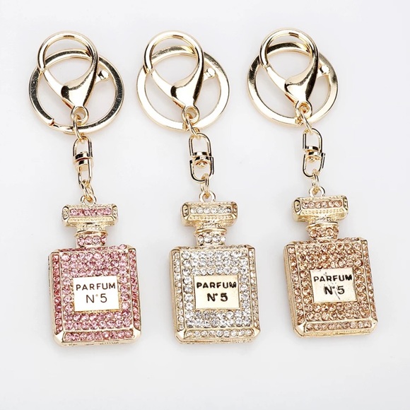 Keychain - Keyring - Picture 2 of 2